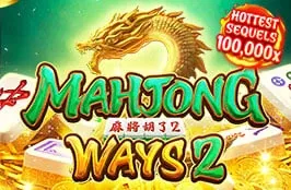 Mahjong-Ways-2