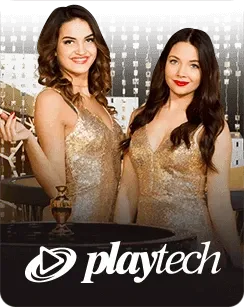 casino-pt