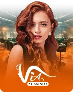 casino-vc
