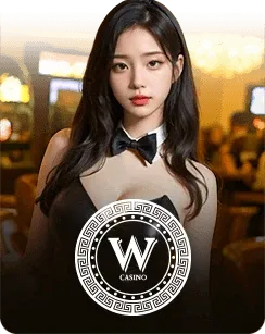 casino-w