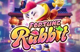 fortune-rabbit