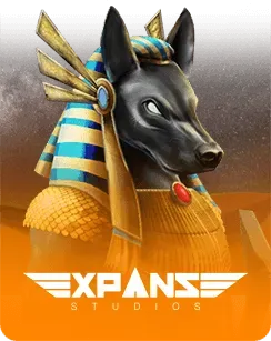 slot-exs