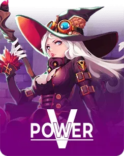 slot-vp