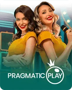 submenu-casino-pp